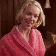 naomi watts gif|How Naomi Watts Accumulated Her Estimated $35 Million Net Worth.